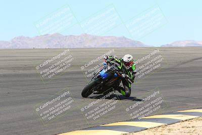 media/May-14-2022-SoCal Trackdays (Sat) [[7b6169074d]]/Bowl (1120am)/